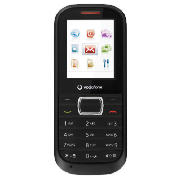 VODAFONE 351 Black