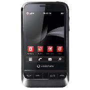 VODAFONE 845 Android