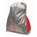 vodafone McLaren Mercedes 08 Drawstring Bag