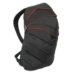 vodafone McLaren Mercedes Rucksack