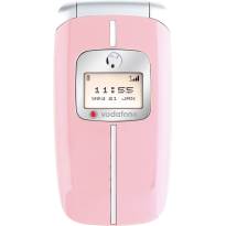 VODAFONE MYC52V PINK