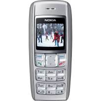 VODAFONE NOKIA 1600