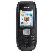 Nokia 1800