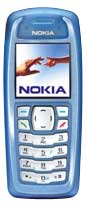 VODAFONE NOKIA 3100