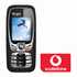 VODAFONE SAGEM MYX4