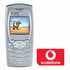 VODAFONE SAGEM MYX5