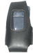 Vodafone Z500 Case