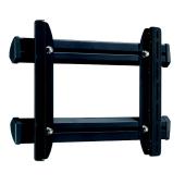 EFA6875 Plasma / LCD Mounting Bracket