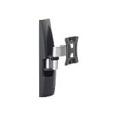 EFW-6125 Plasma / LCD Mounting Bracket