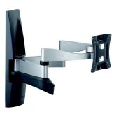 EFW6145 Plasma / LCD Mounting Bracket