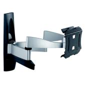 EFW6245 Plasma / LCD Mounting Bracket