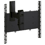 VFW365 Flat Articulating Wall Mount