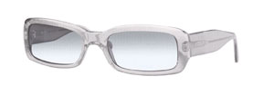 Vogue 2287S Sunglasses