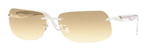 Vogue 3377 Sunglasses