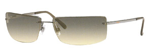 Vogue 3460 Sunglasses