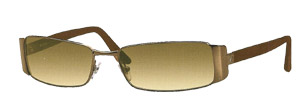 Vogue 3471 Sunglasses