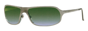 Vogue 3473 Sunglasses