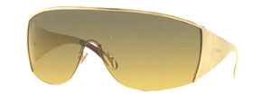 Vogue 3512S Sunglasses