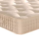 Vogue Henley 135cm Double Mattress only