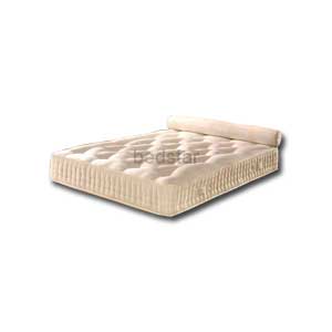 Hilton 6FT Super Kingsize Mattress