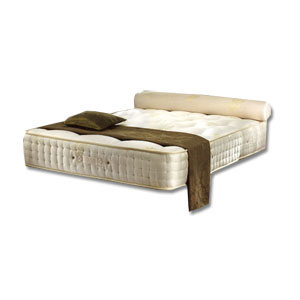 Knightsbridge 4FT 6 Double Mattress