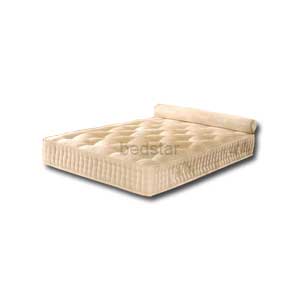 Royale 6FT Super Kingsize Mattress