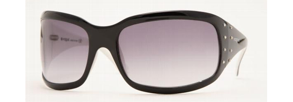 Vogue VO 2369S Sunglasses