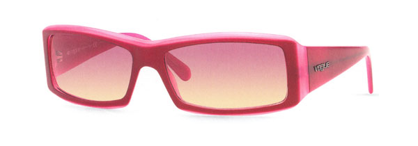 VO 2419S Sunglasses