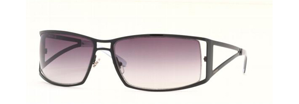 Vogue VO 3544S Sunglasses