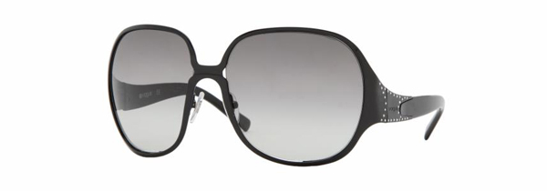 VO 3638 SB Sunglasses