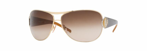 VO 3678 S Sunglasses