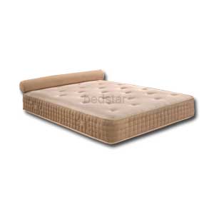 Windsor 4FT 6 Double Mattress