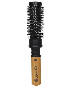 Vogetti Medium Thermal Rounder Brush (825)