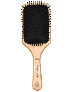 Vogetti Paddle Brush (970)