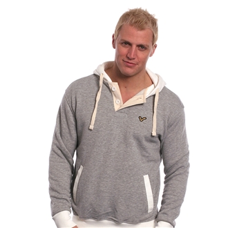 Adana Hoodie