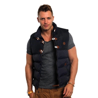 Lifter Gilet