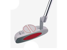 voit V3 Putter