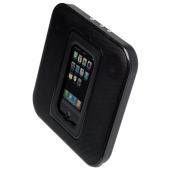 PYT iPod / iPhone Travel Speaker