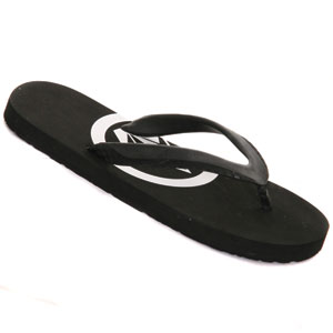 Creedler Circle Stone Sandal