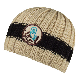 Volcom Ladies Chirp Beanie