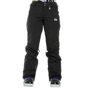 Volcom Ladies Rohe Ladies snowboarding pants -