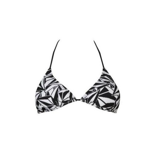 Volcom Ladies Volcom Circlestone Triangle Bikini Top