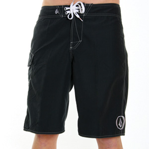 Maguro Solid Mod Boardies