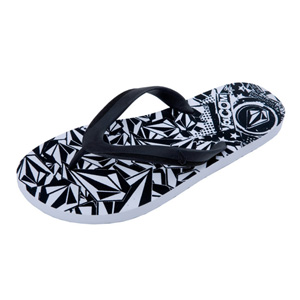 New Stone Creedler Sandal