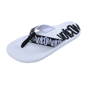 Reoperator Creedler Sandal