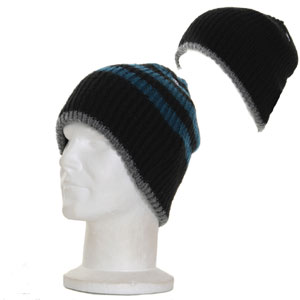 Replay Reversible beanie