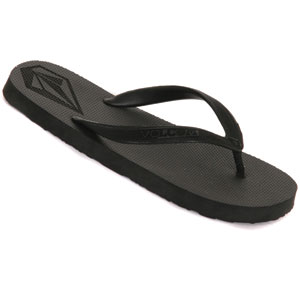 Second Flippa Sandal