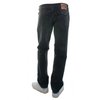 Surething Jeans Straight Leg Jeans