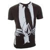 The Suit T-Shirt (Black)