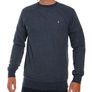 Timesoft Ultra Crew Crew neck sweatshirt